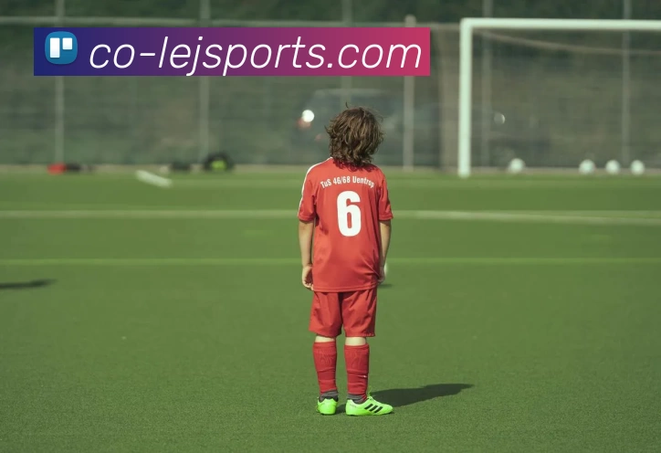 乐竞体育全站App